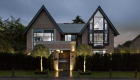 Building: Private Residence, Cheshire
Architect: Calder Peel