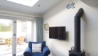 26 The Circuit Wilmslow sk9 6db a semi detached family houseLinked bi-line greatly appreciated markwaugh.Net