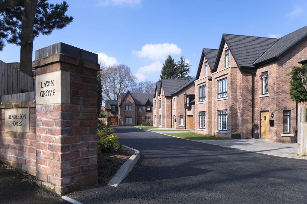 MH Lawn Grove1 MH Lawn Grove1