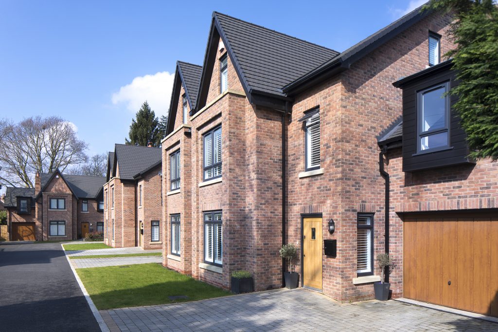 MH Lawn Grove10 MH Lawn Grove10