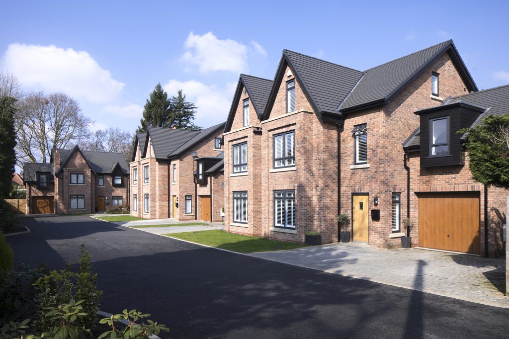 MH Lawn Grove11 MH Lawn Grove11