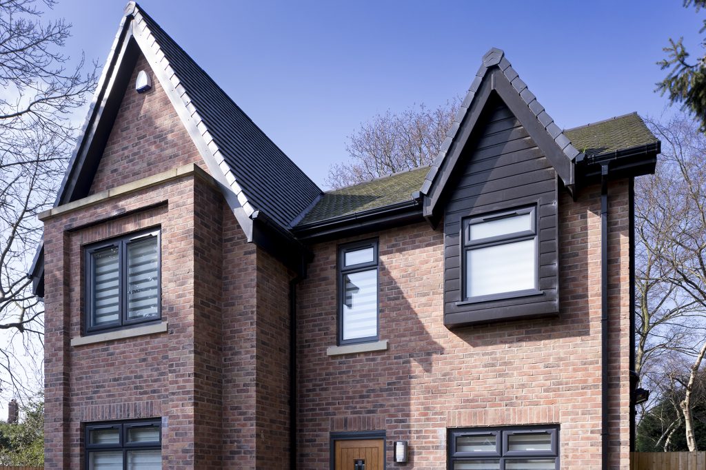 MH Lawn Grove12 MH Lawn Grove12