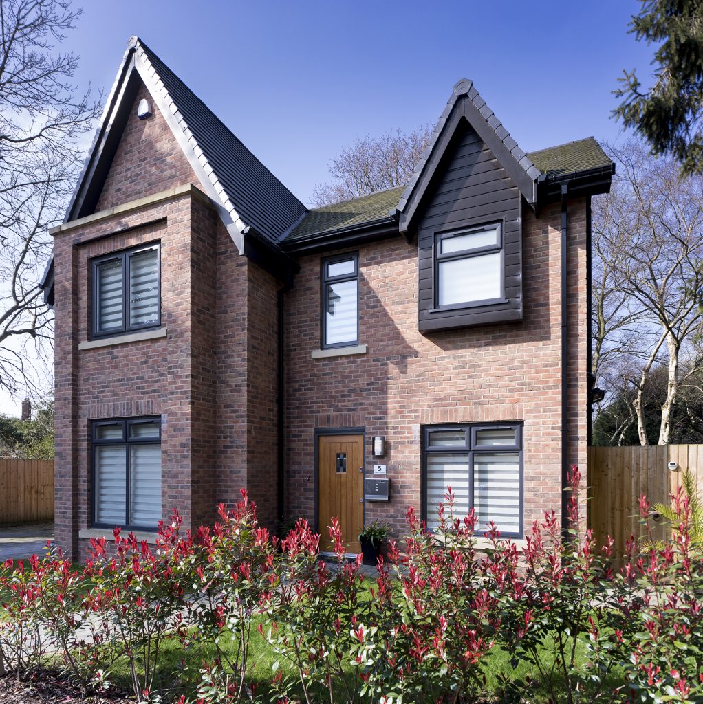 MH Lawn Grove13 MH Lawn Grove13