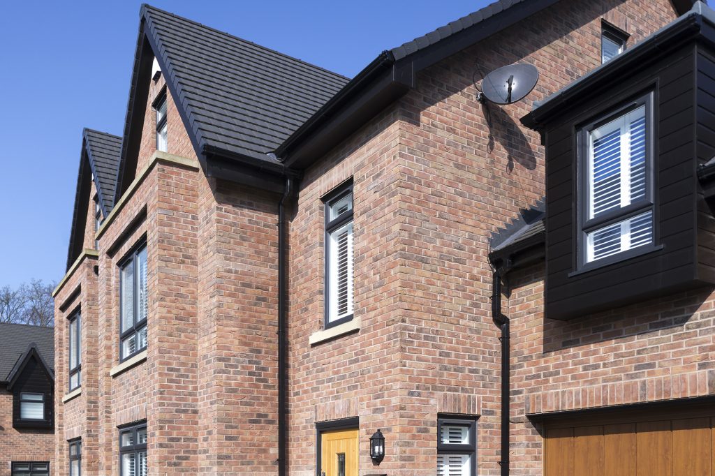 MH Lawn Grove14 MH Lawn Grove14