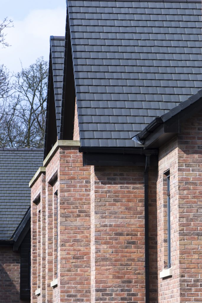 MH Lawn Grove20 MH Lawn Grove20