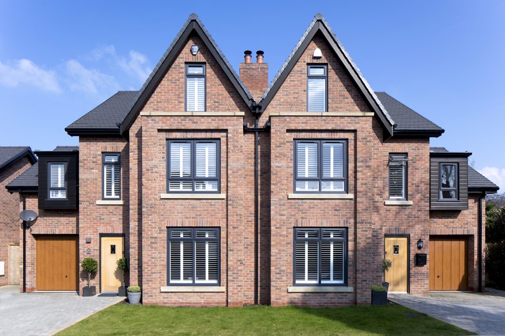 MH Lawn Grove22 MH Lawn Grove22