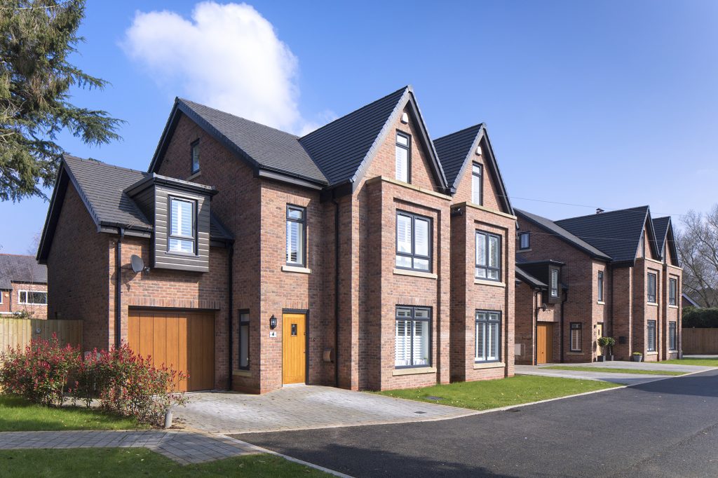 MH Lawn Grove3 MH Lawn Grove3