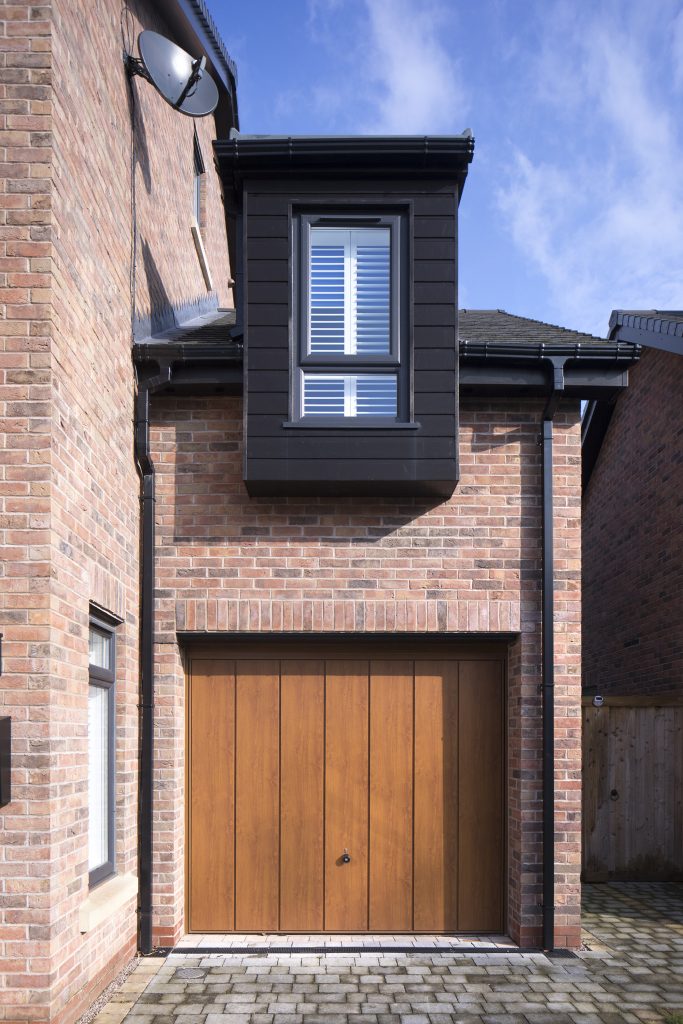 MH Lawn Grove4 MH Lawn Grove4