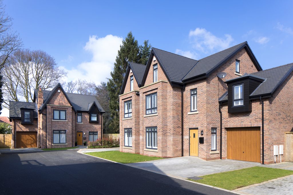 MH Lawn Grove9 MH Lawn Grove9