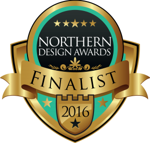 Northern Design Awards