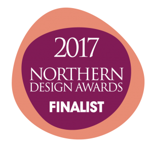 Northern Design Awards