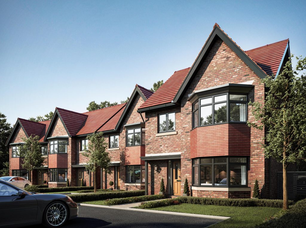 M0173_ParkLane_Exterior-View01A