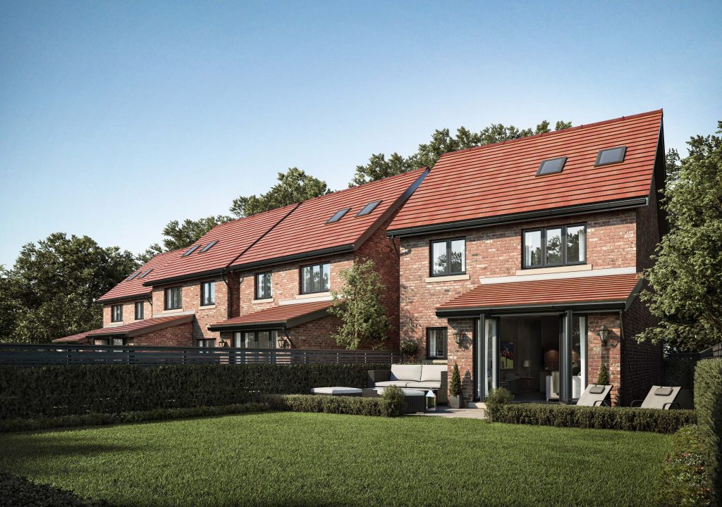 M0173_ParkLane_Exterior-View02A