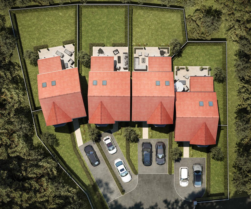 M0173_ParkLane_Exterior-View03A