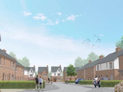 middlewich, new homes, henderson homes, mccarthy and stone