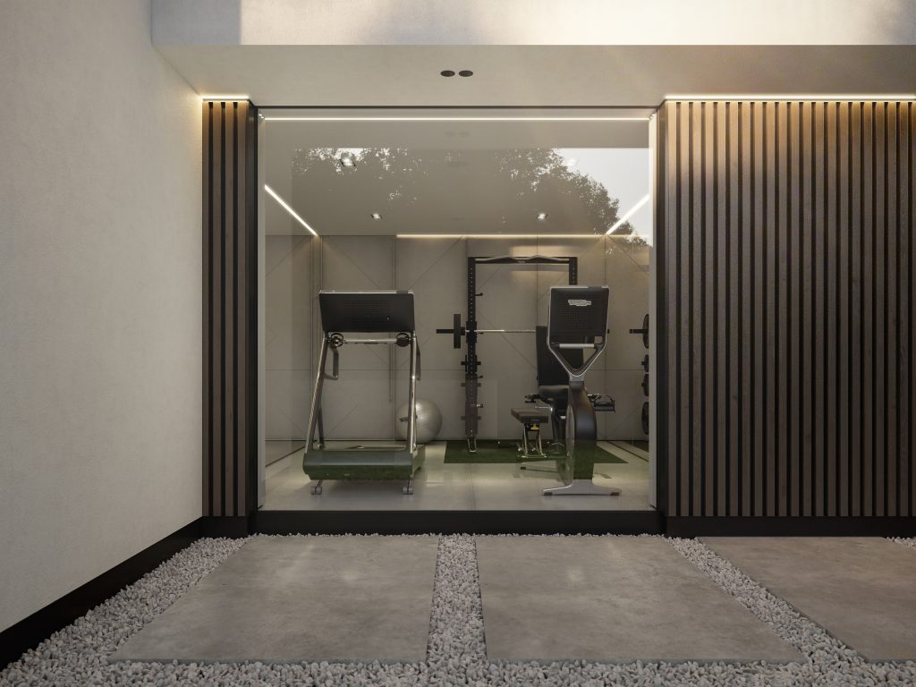 Gym View_Final Gym View_Final