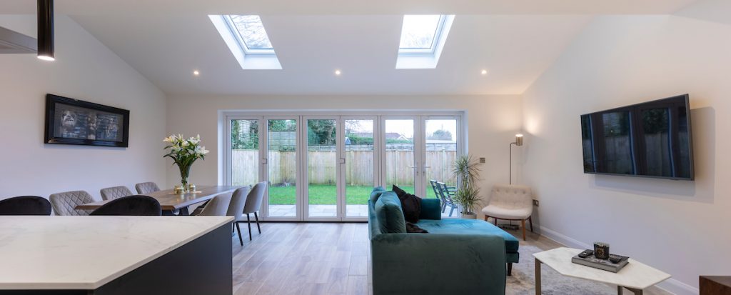 Park Lane Poynton-100