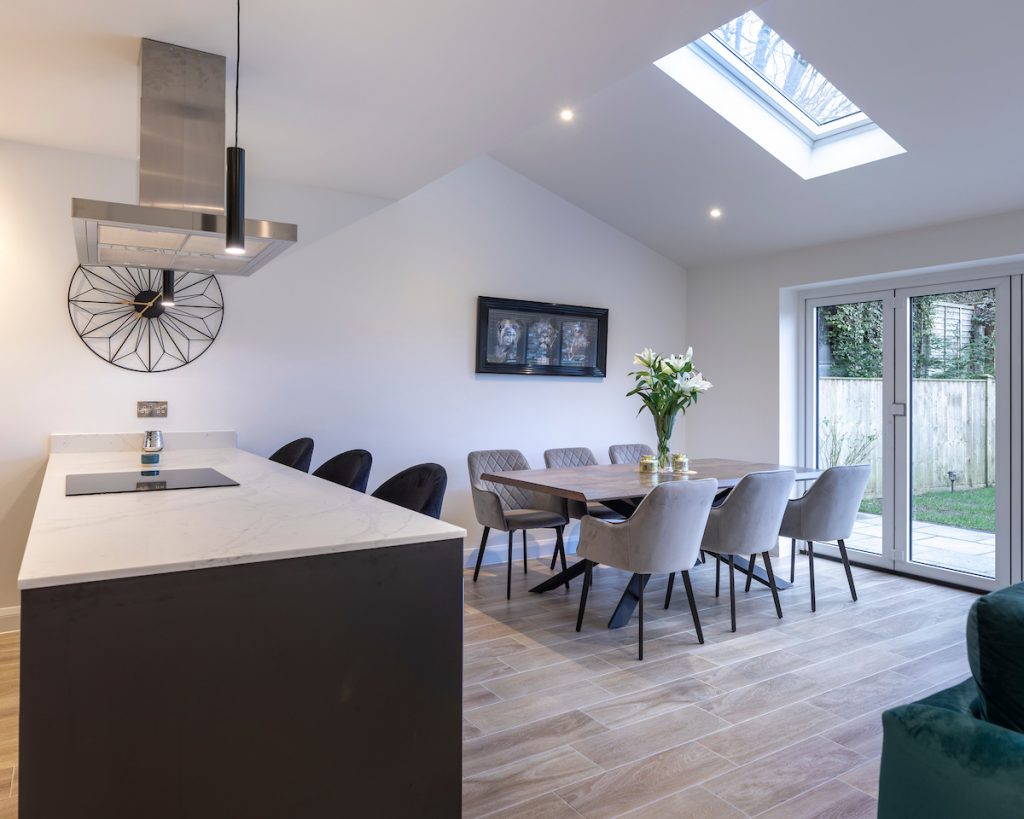 Park Lane Poynton-101