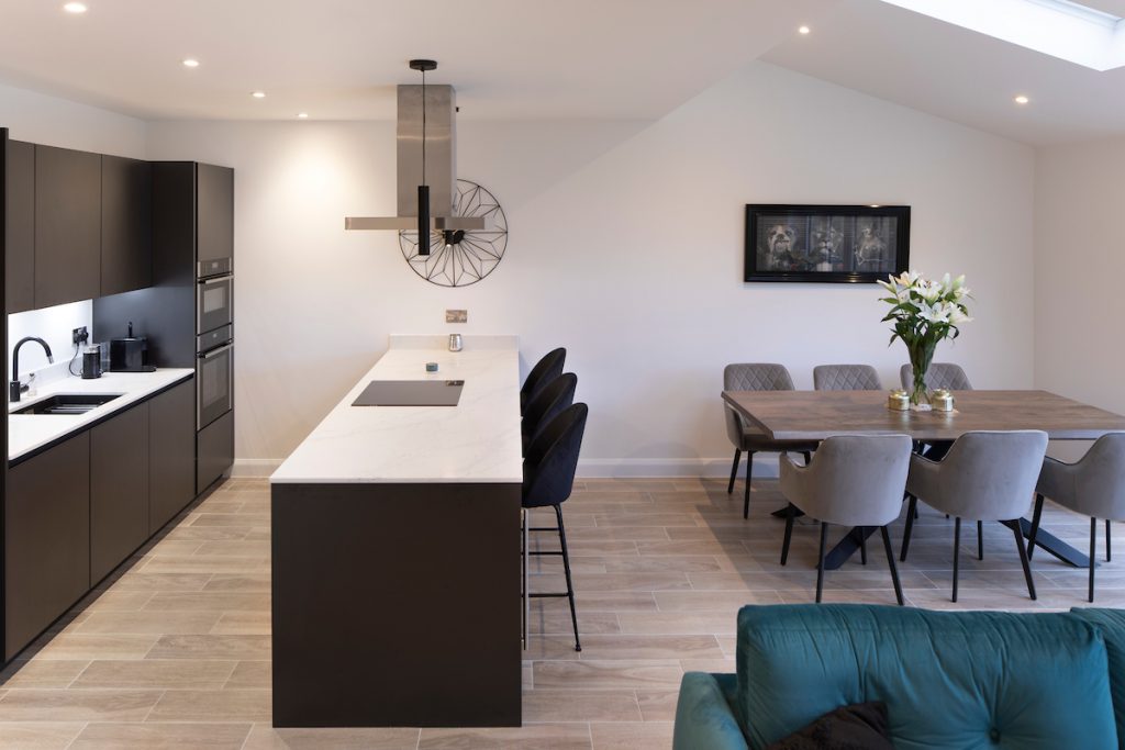 Park Lane Poynton-104