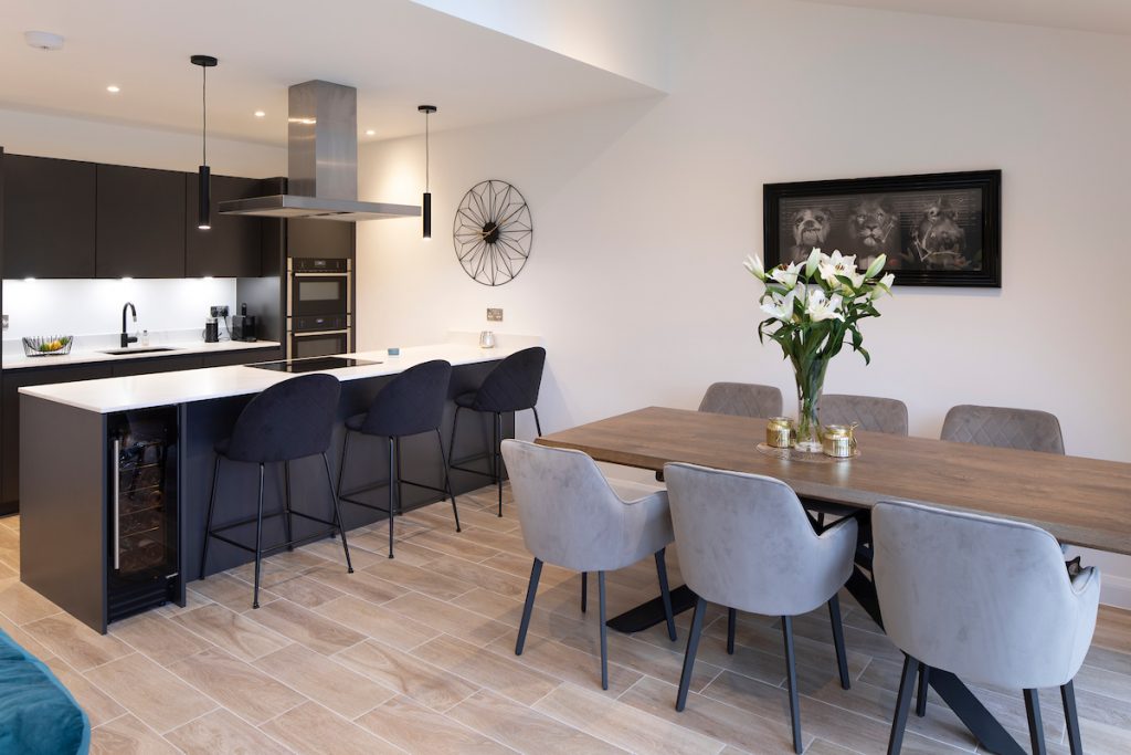 Park Lane Poynton-105