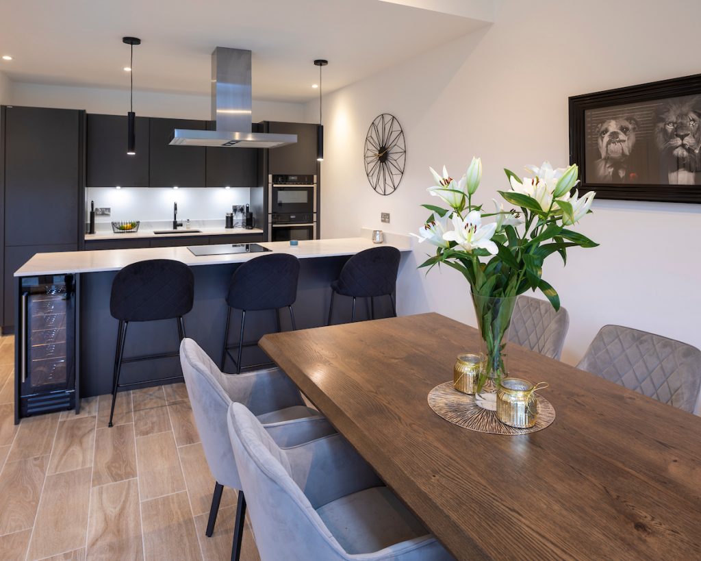 Park Lane Poynton-107