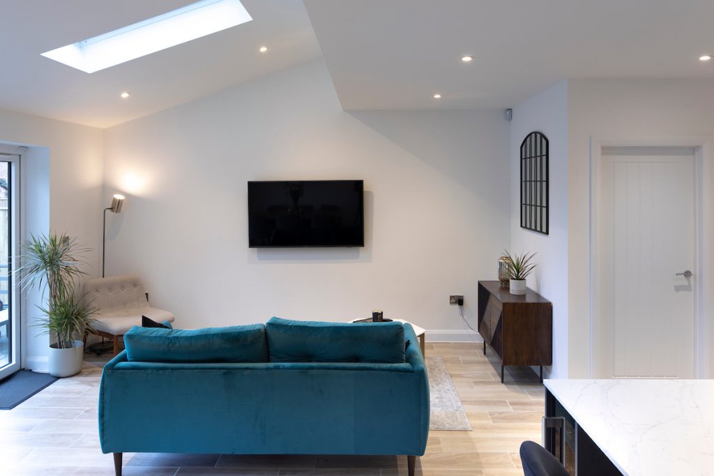 Park Lane Poynton-113