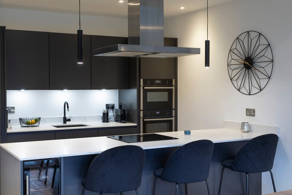 Park Lane Poynton-118