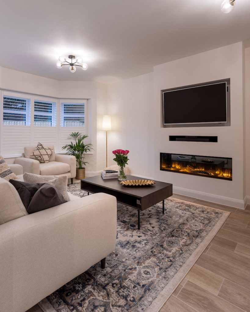 Park Lane Poynton-124