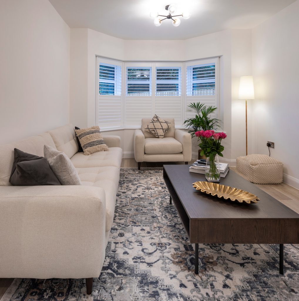 Park Lane Poynton-126