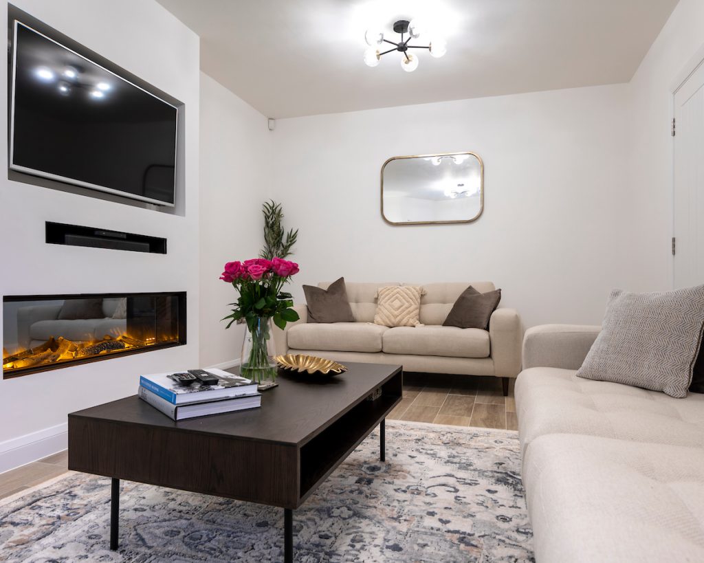 Park Lane Poynton-128