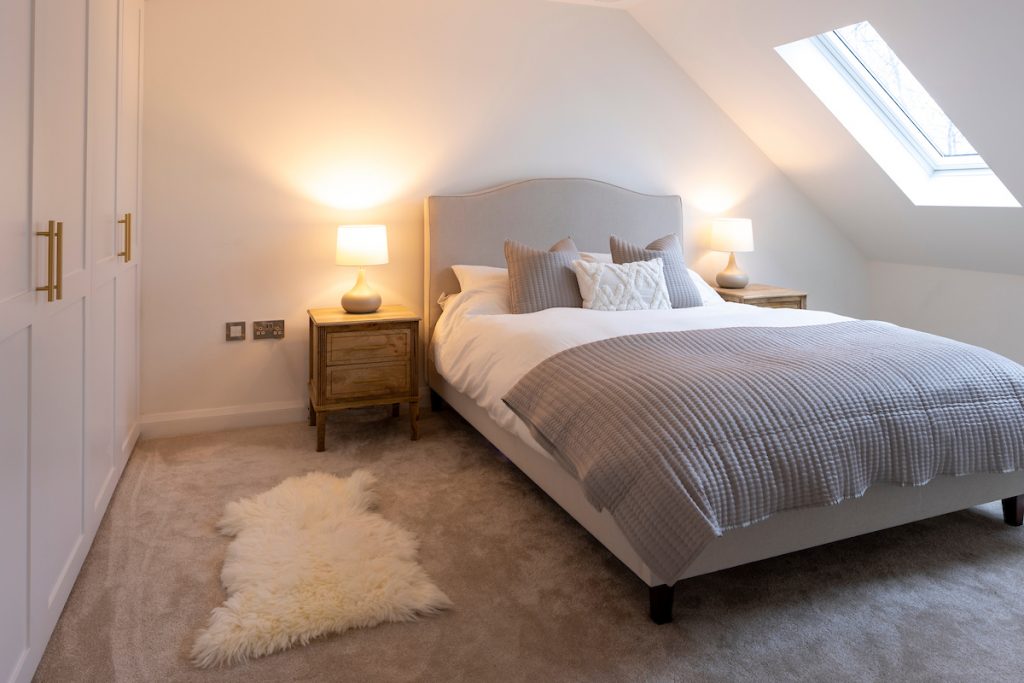 Park Lane Poynton-134