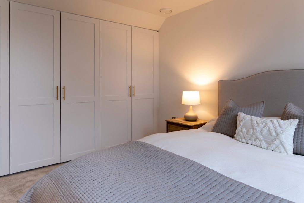 Park Lane Poynton-137