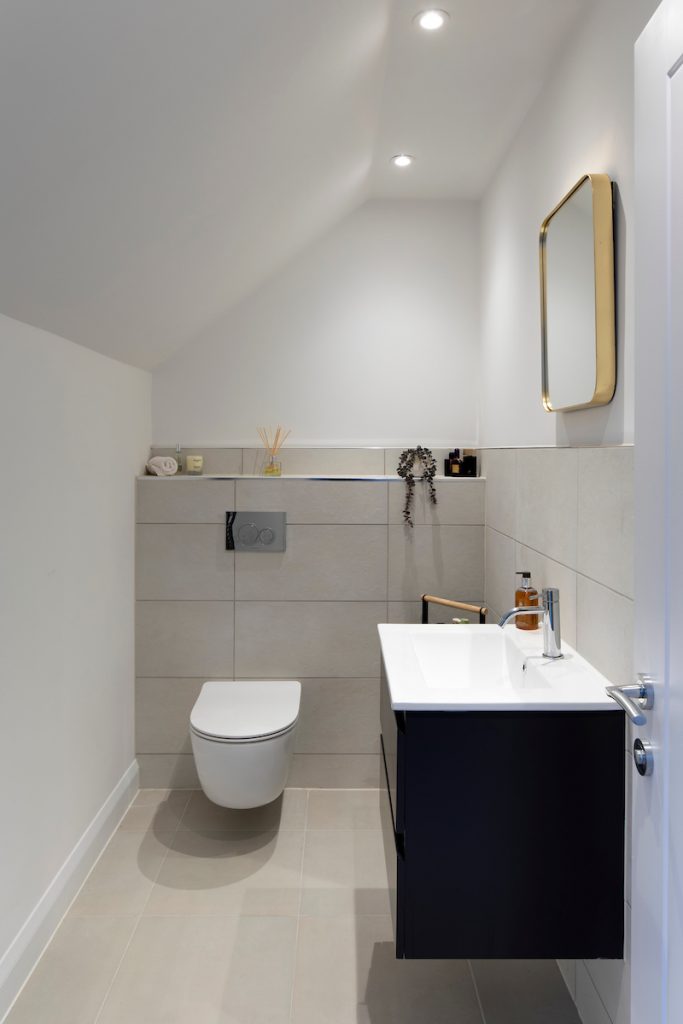 Park Lane Poynton-138