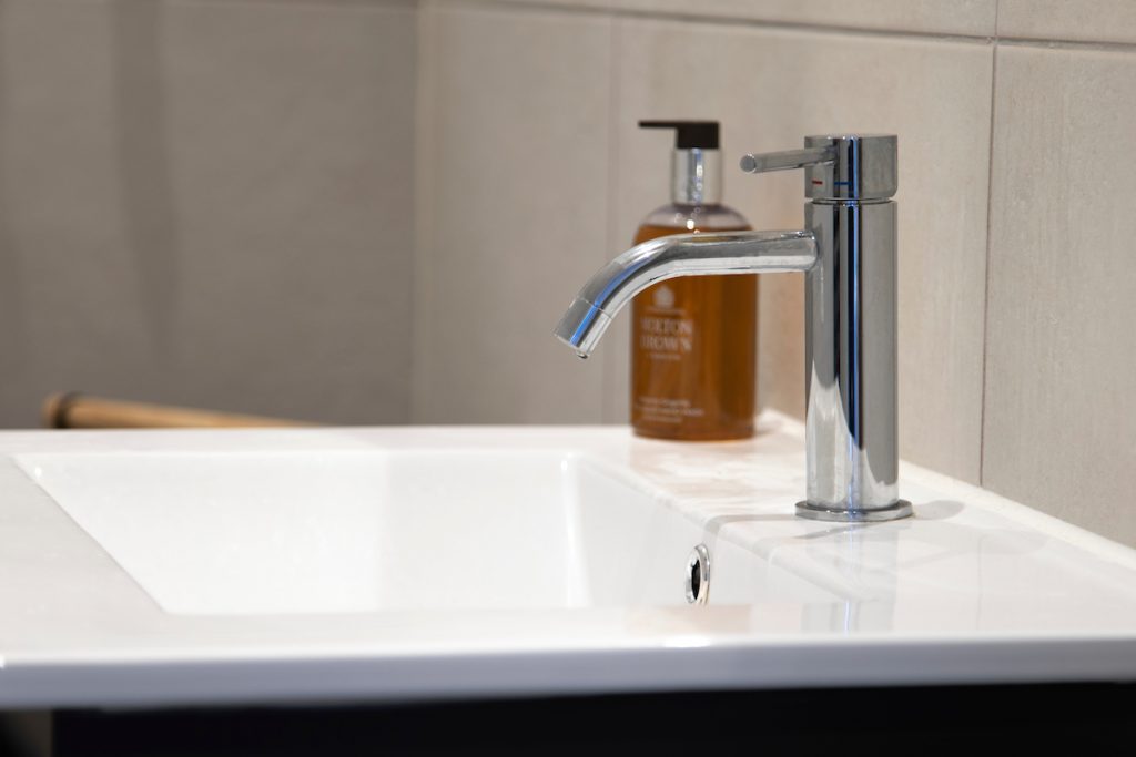 Park Lane Poynton-141