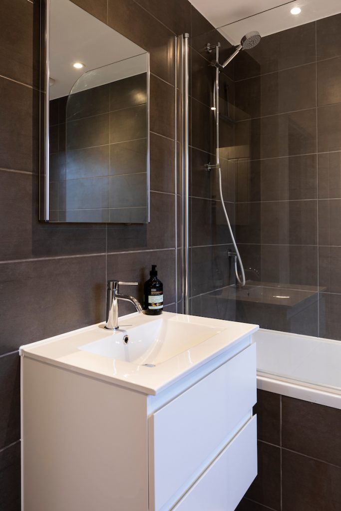 Park Lane Poynton-146