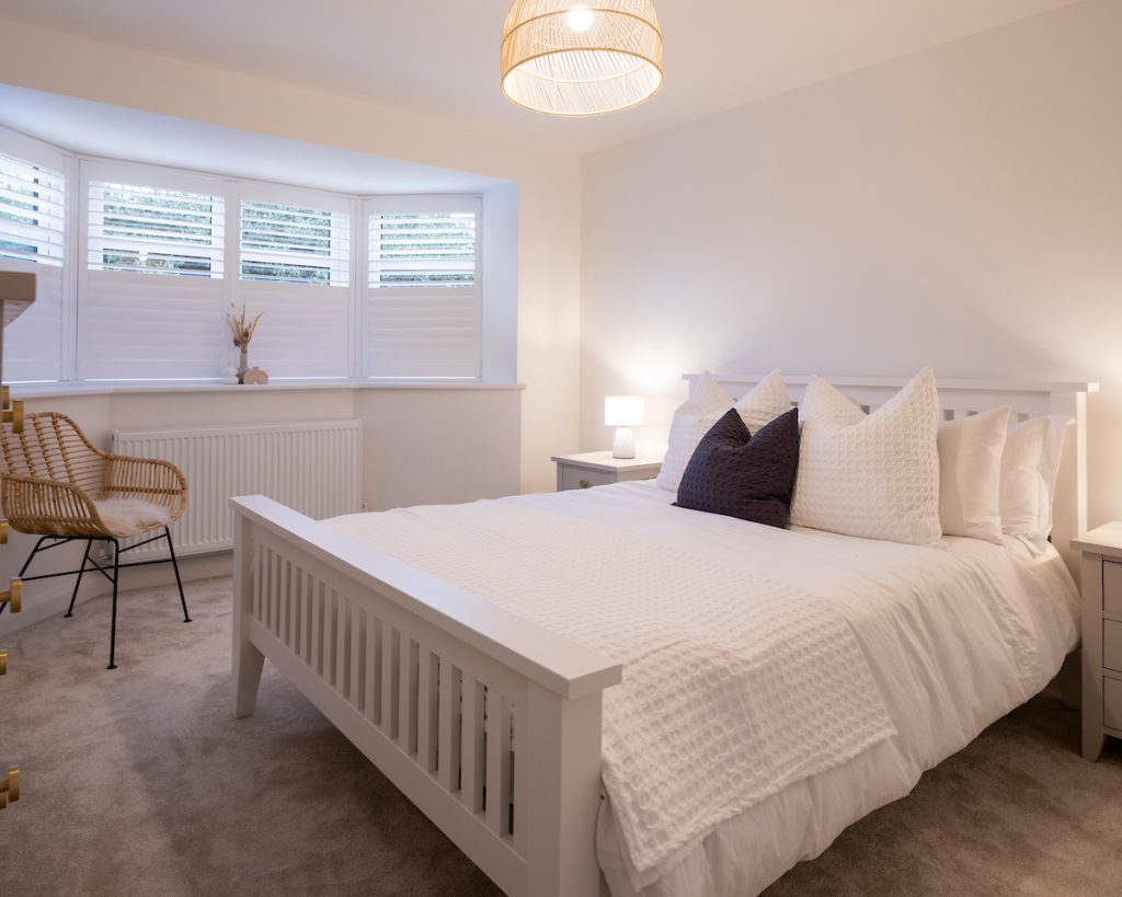 Park Lane Poynton-149