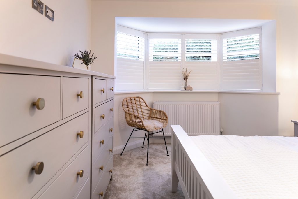 Park Lane Poynton-150