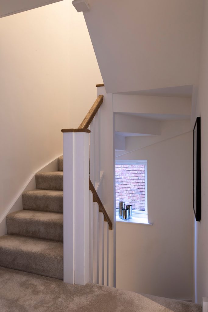 Park Lane Poynton-152