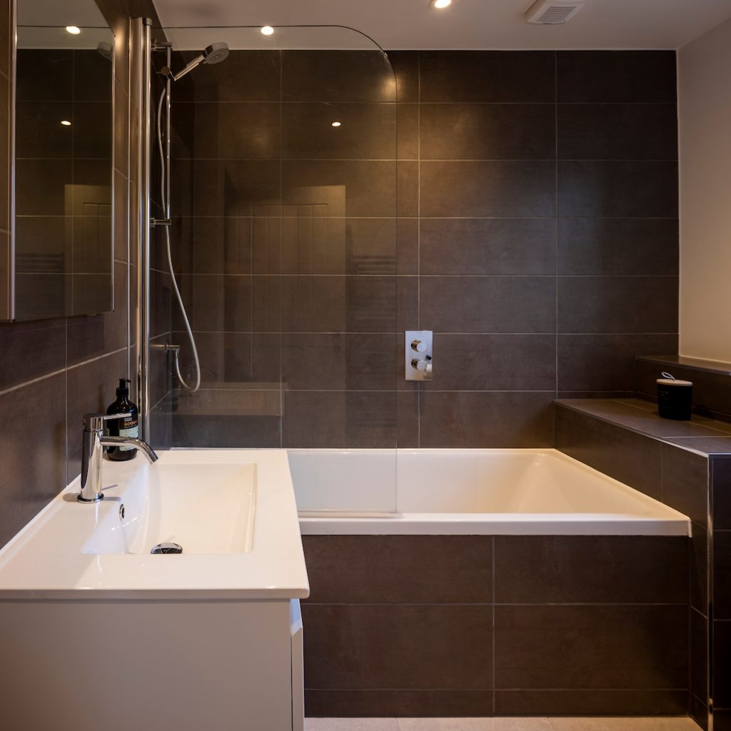 Park Lane Poynton-155