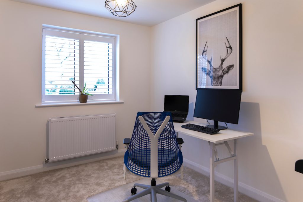 Park Lane Poynton-156