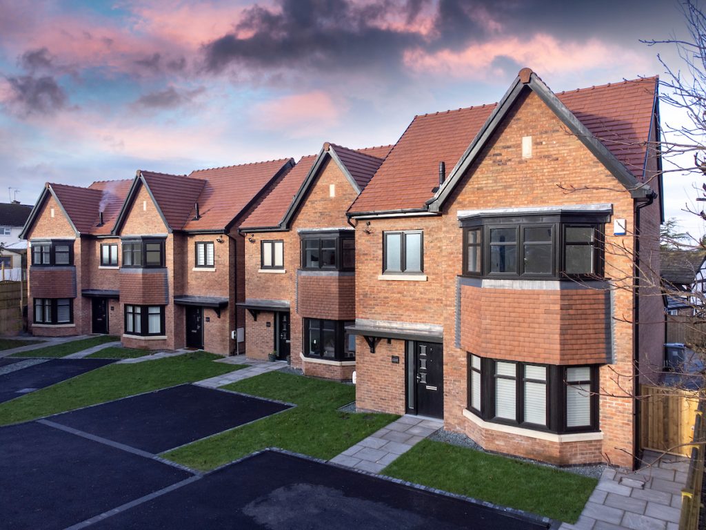 Park Lane Poynton-161